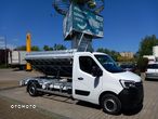 Renault Master - 11