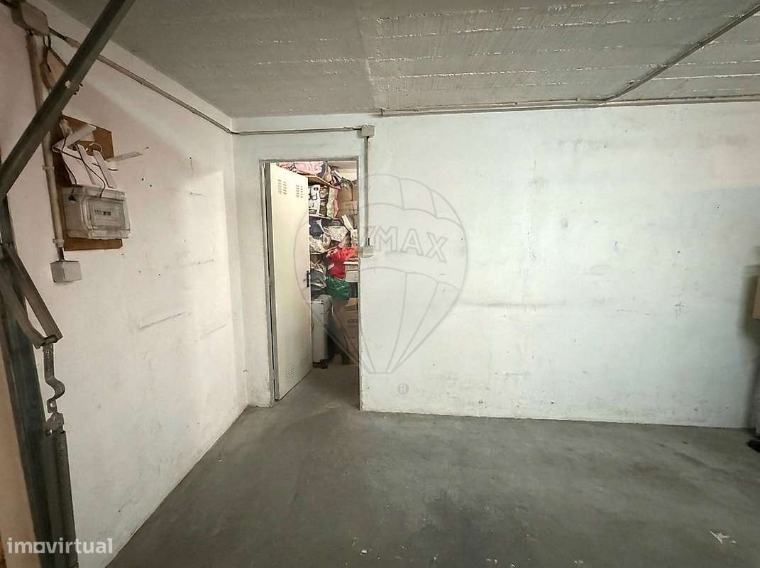 Apartamento T3 à venda em Sintra-26