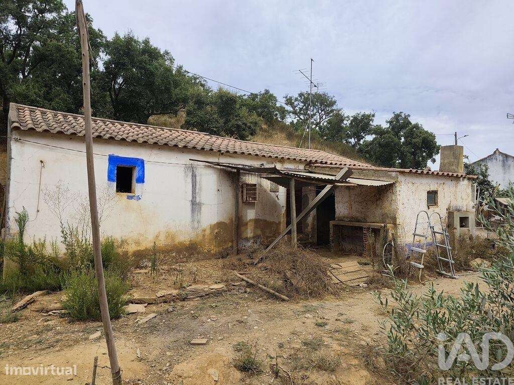 Casa de Campo T1 em Relíquias de 47,00 m2 - Grande imagem: 5/9