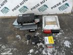 Kit pornire Land Rover Discovery 2 TD5 dezmembrez dezmembrari dezmembrare - 1