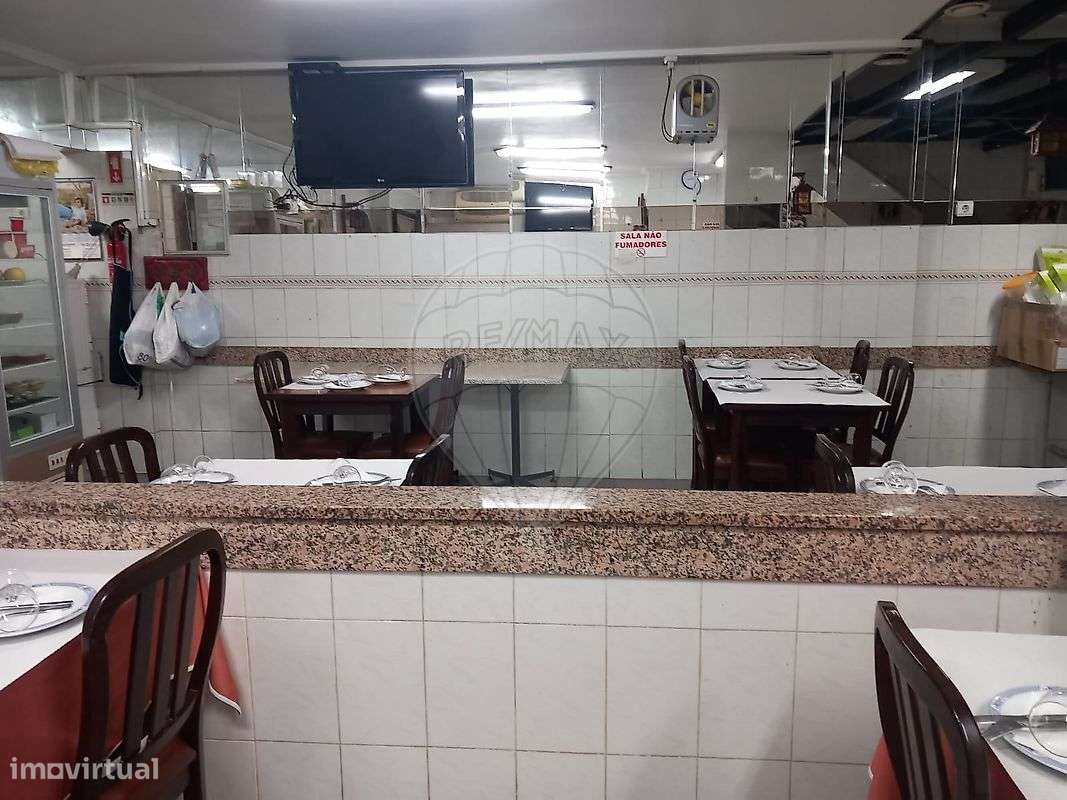Loja  para venda-7