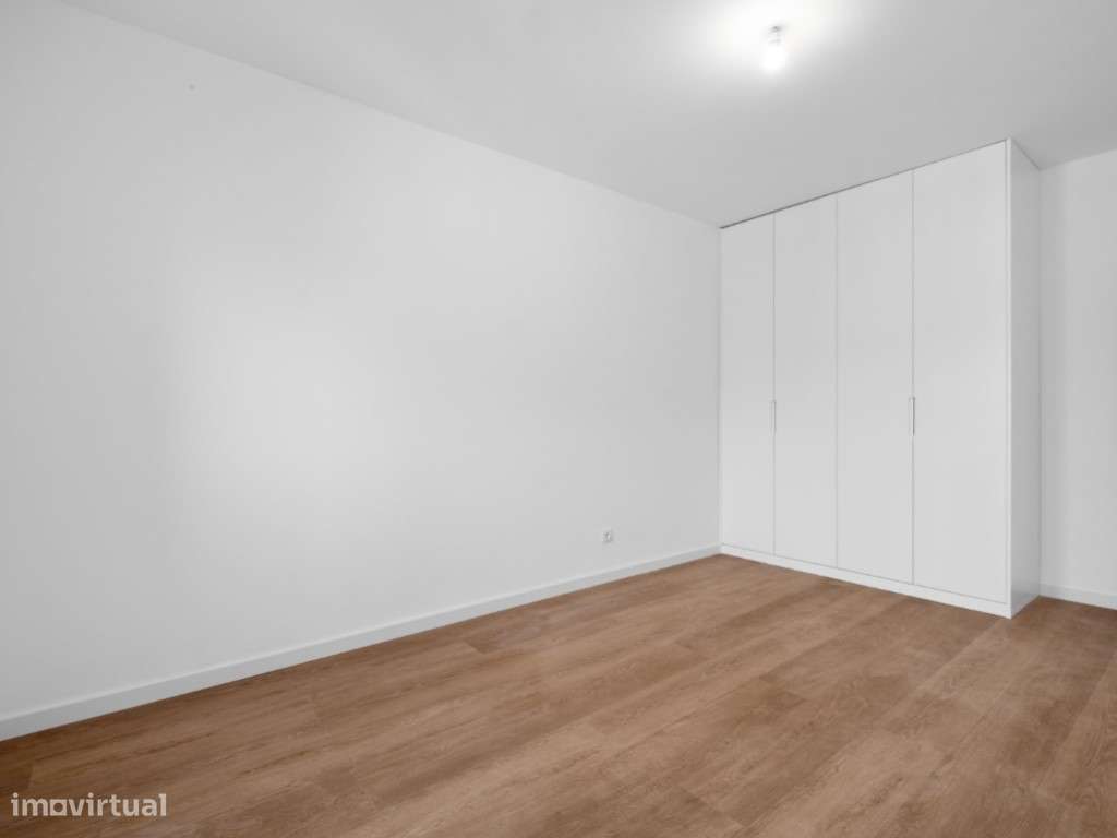 Apartamento T2 em Alfornelos-14
