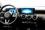 Mercedes-Benz A 200 Progressive Aut. - 5