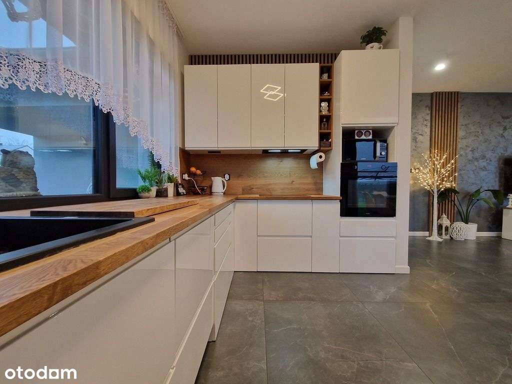 Dom parterowy os. europejskie-2