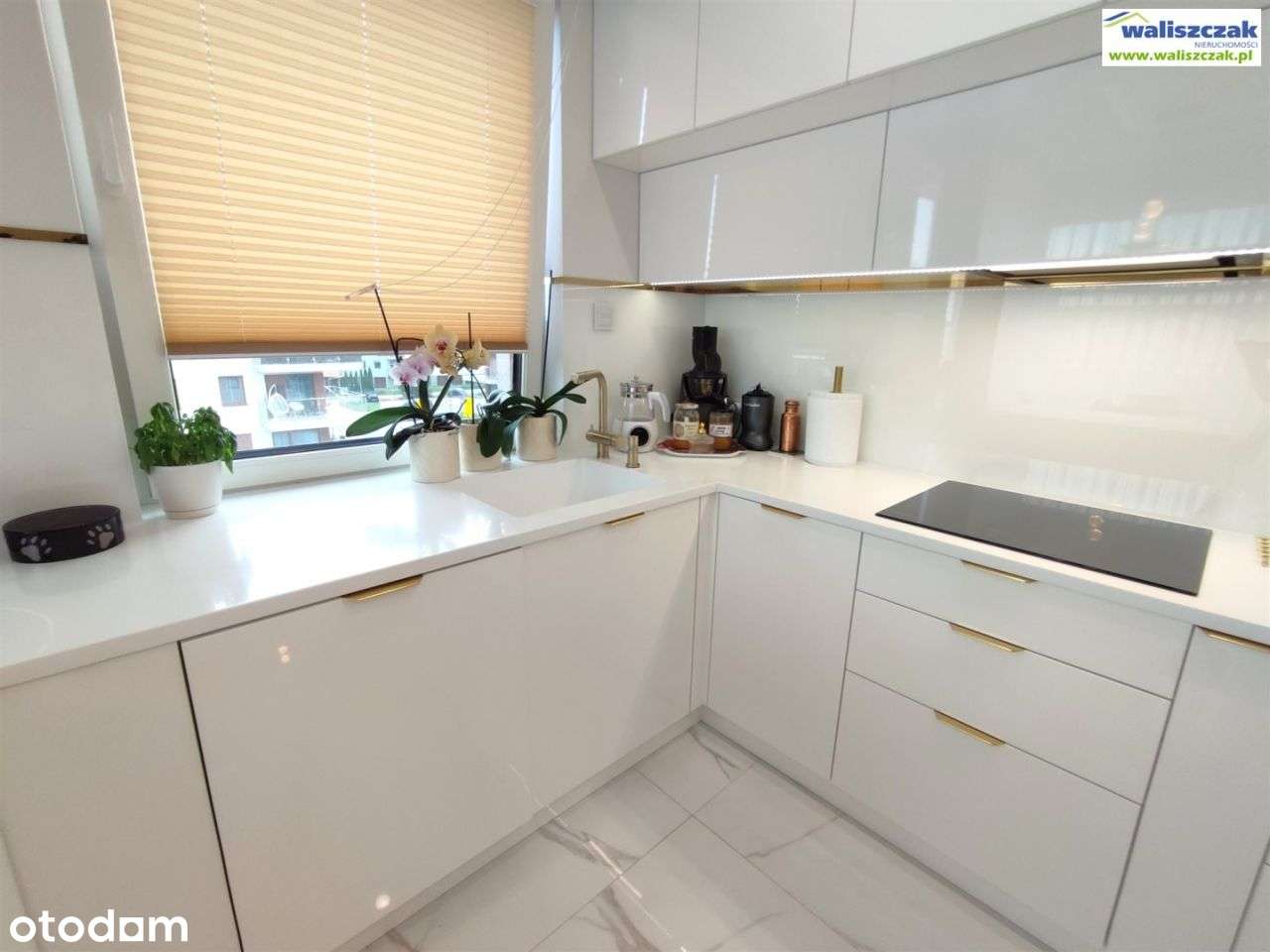 Mieszkanie, 69,30 m², Piotrków Trybunalski-5