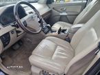 Volvo XC 90 T6 Aut. 5 locuri - 15