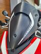 Ducati Multistrada - 19