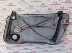 macara geam usa stanga fata seat ibiza 2005 - 1