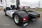 DAF XF 480 / SUPER SPACE CAB / RETARDER / EURO 6 - 14