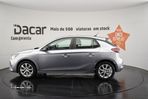 Opel Corsa 1.2 Edition - 5