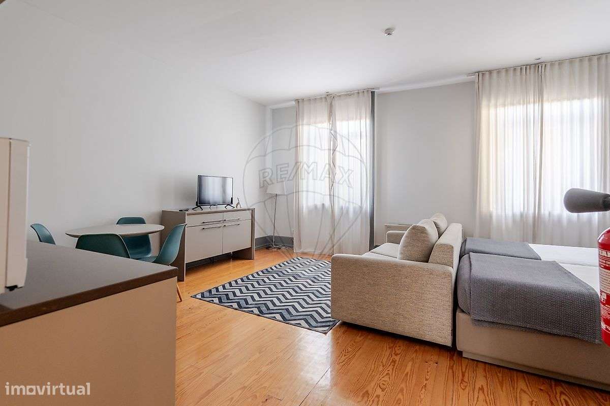 Trespasse T6 para venda-10