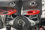 Nissan Juke 1.6 Start/Stop Tekna - 20