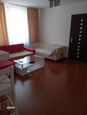 Apartament | Doua camere | CENTRU | Etaj 1 |