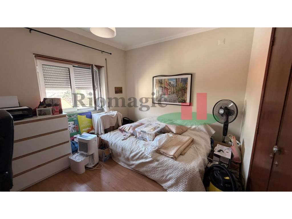 Moradia T6 Alcanena***RIOMAGIC***-18