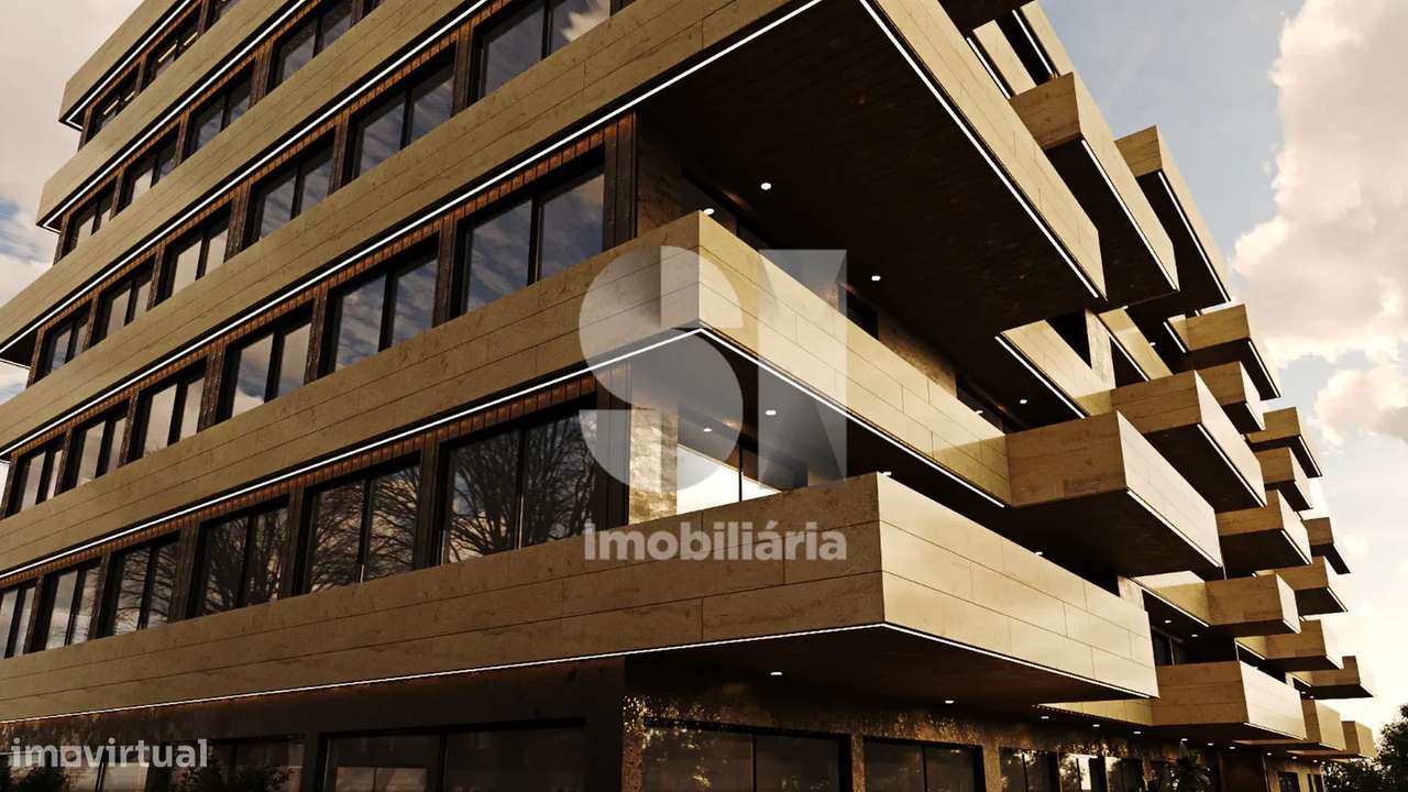 Investidores-7