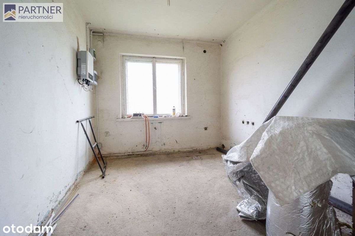 Bliźniak do własnej aranżacji!-7