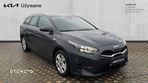 Kia Ceed - 7