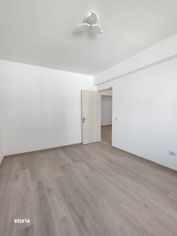 APARTAMENT 3 CAMERE, BLOC NOU, 84 MP, ETAJ 1, PARCARE