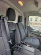 Ford Transit CUSTOM VAN 320 L2 - 6