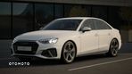 Audi A4 40 TFSI mHEV S Line S tronic - 12