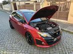 SEAT Ibiza SC 1.4 TSI Cupra BocaNegra DSG - 25