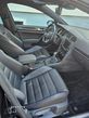 Volkswagen Golf GTD (BlueMotion Technology) DSG - 12