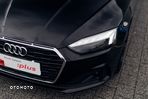Audi A5 45 TFSI mHEV Quattro Advanced S tronic - 5