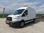 Ford Transit FRIGORIFIC - 7