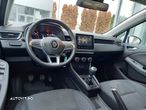 Renault Clio V 1.0 TCe Zen - 21