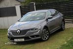 Renault Talisman - 12