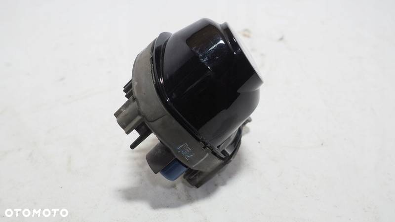 Mazda CX3 CX5 halogen LED prawy przód 114-65101 - 6