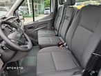 Ford Transit - 16