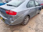 Dezmembrez Seat Toledo 2013 1.6 TDI CR - 10