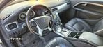 Volvo S80 2.4D Aut. Summum - 11