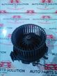 motoras aeroterma renault master 2004 2010 - 1