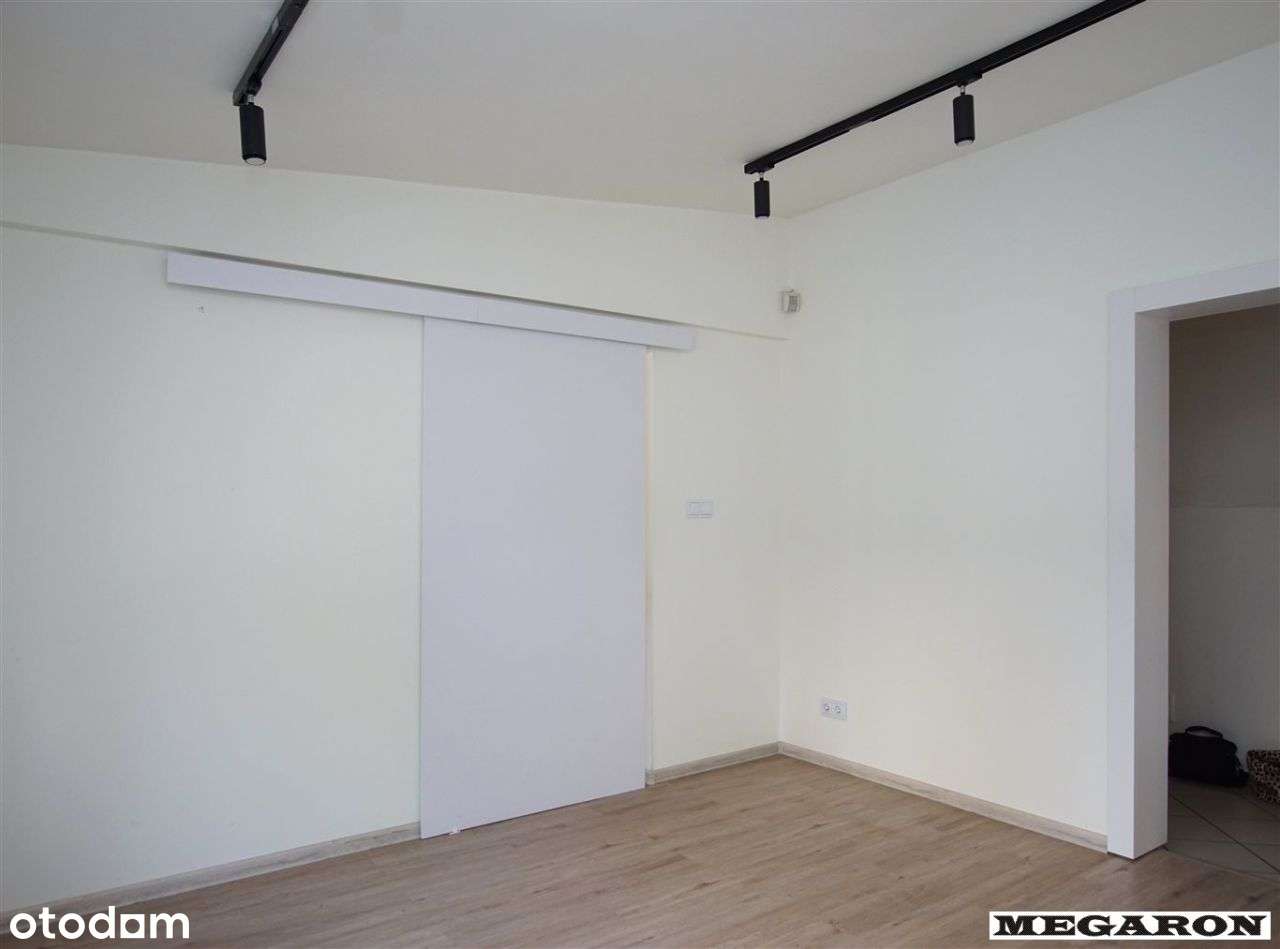 Lokal użytkowy, 35 m², Częstochowa - Pełny obrazek: 4/18