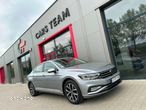 Volkswagen Passat 1.5 TSI EVO Elegance DSG - 1