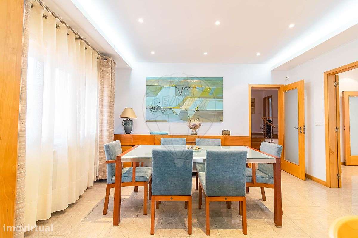 Moradia T3 para venda - Grande imagem: 5/50