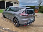 Renault Espace 1.6 dCi Energy Initiale Paris EDC - 6