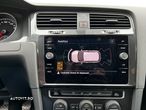 Volkswagen Golf 1.0 TSI Comfortline - 17