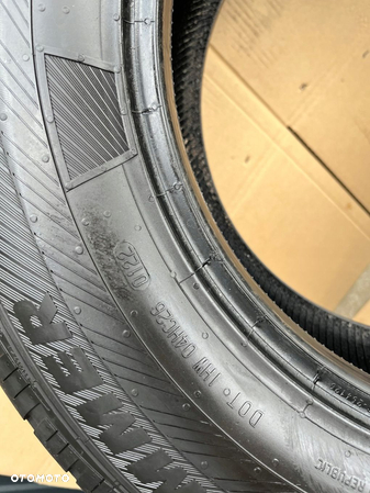 215/70 R15C Platin RP520 VAN SUMMER 109/107S 22ROK - 3