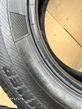 215/70 R15C Platin RP520 VAN SUMMER 109/107S 22ROK - 3