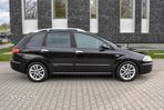 Fiat Croma 2.4 JTD Emotion - 5