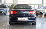 Volkswagen Eos 2.0 TDI DSG - 12