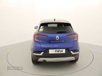 Renault Captur 1.0 TCe Intens - 6