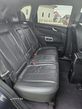 Opel Antara 2.0 Cosmo - 18