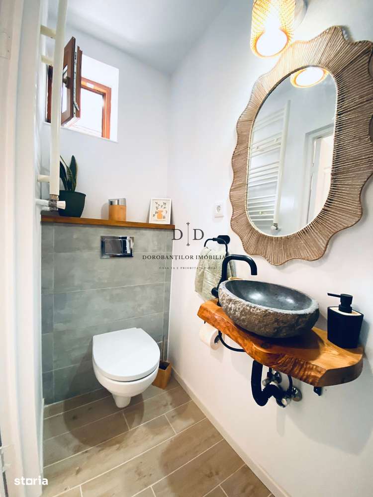 INEVESTITiE! Apartament cu 1 camera ultracentral finisat  LUX-10