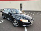 Volvo V70 D4 Geartronic Summum - 11