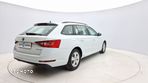 Skoda Superb 1.4 TSI ACT Active - 6