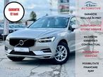 Volvo XC 60 - 1